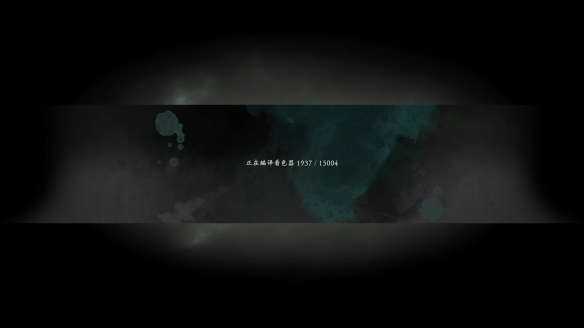 ��Ⱥ�ǡ��ǽ�λ��dlc����ʱ�估�۸����