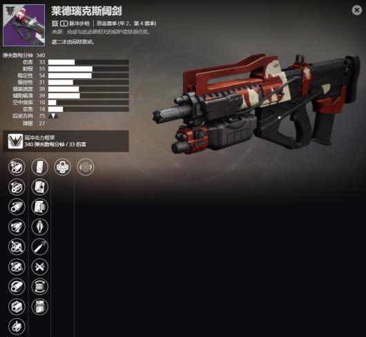 ������2����2����4���� �������˹�������ܼ���ȡ����