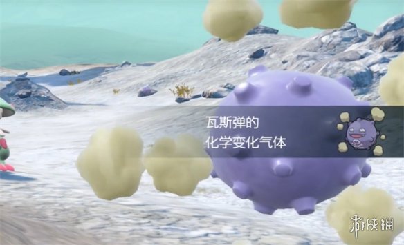 �����������ϡ�˫����˹��׽λ��