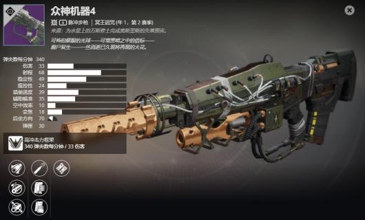 ������2����1����2���� �������4���ܼ���ȡ����