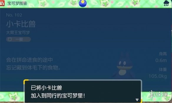 ϡ޲׽λ