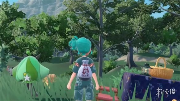 �����������ϡ������޲�׽λ��