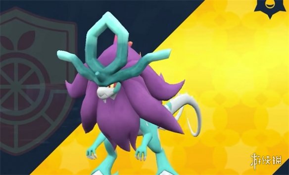 �����������ϡ��¾����������