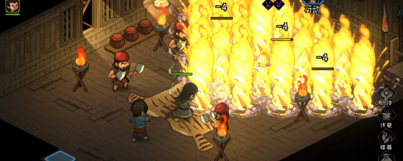 ��������־�����Ҽ������д���ô���