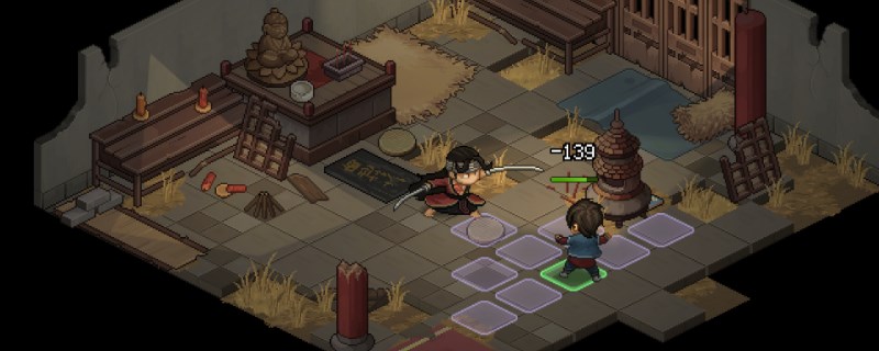 ��������־�����������ɿ�ʯ��ô���