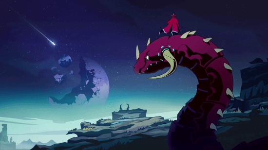 ������ð�ջع顷�Ƕ�Steam������ ���߷�ֵ��4.5��