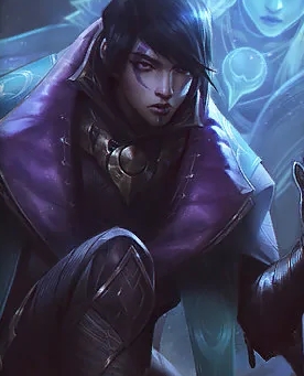 ��LOL��13.22���ش��Ҷ�����һ��