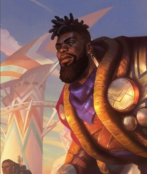 ��LOL��13.22���ش��Ҷ�����һ��