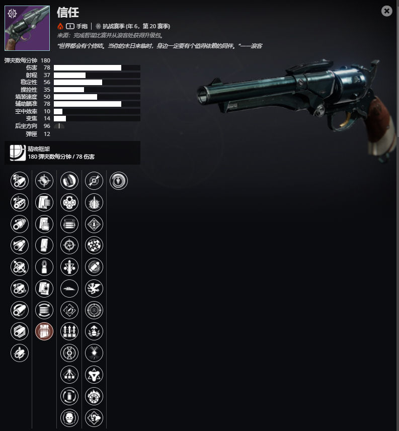 ������2����6����20���� ���ν��ܼ���ȡ����