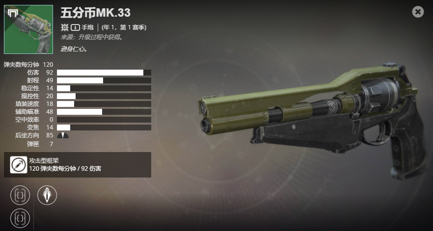 ������2����1����1���� ��ֱ�MK.33���ܼ���ȡ����