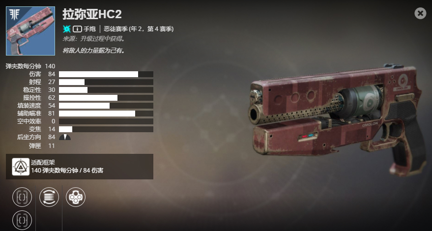 ������2����2����4���� ������HC2���ܼ���ȡ����