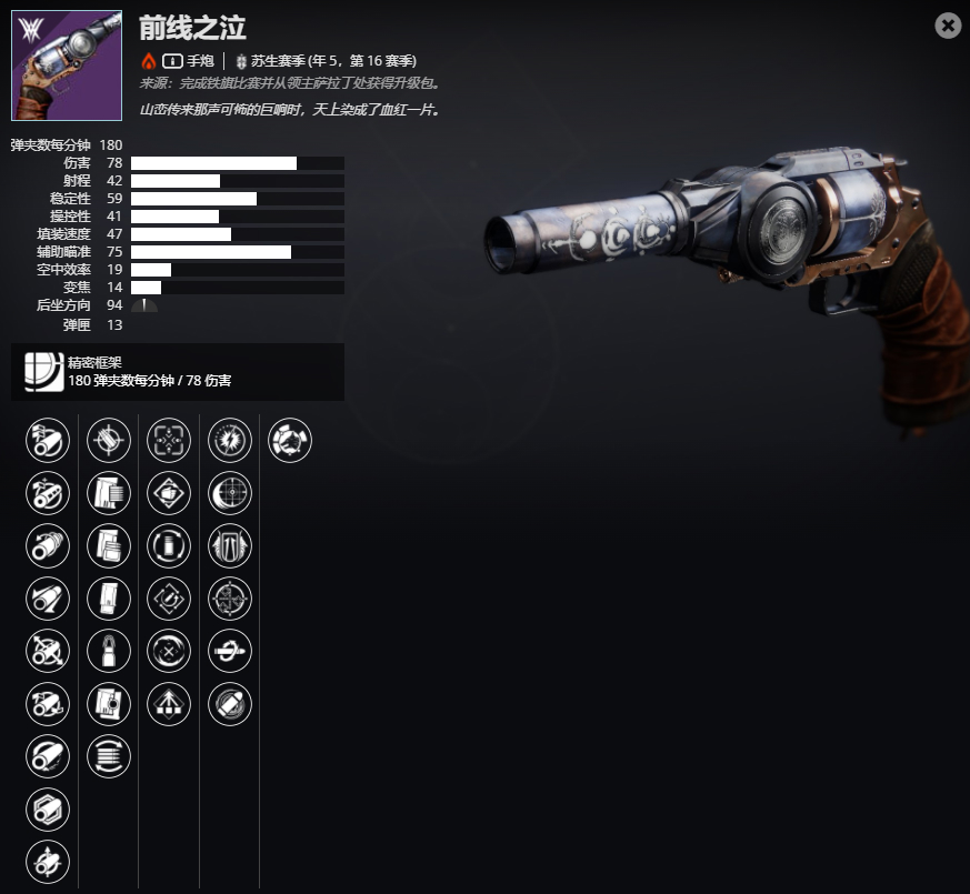 ������2����5����16���� ǰ��֮�����ܼ���ȡ����