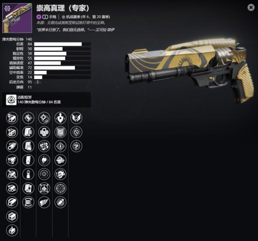 ������2����6����20���� ����������ܼ���ȡ����