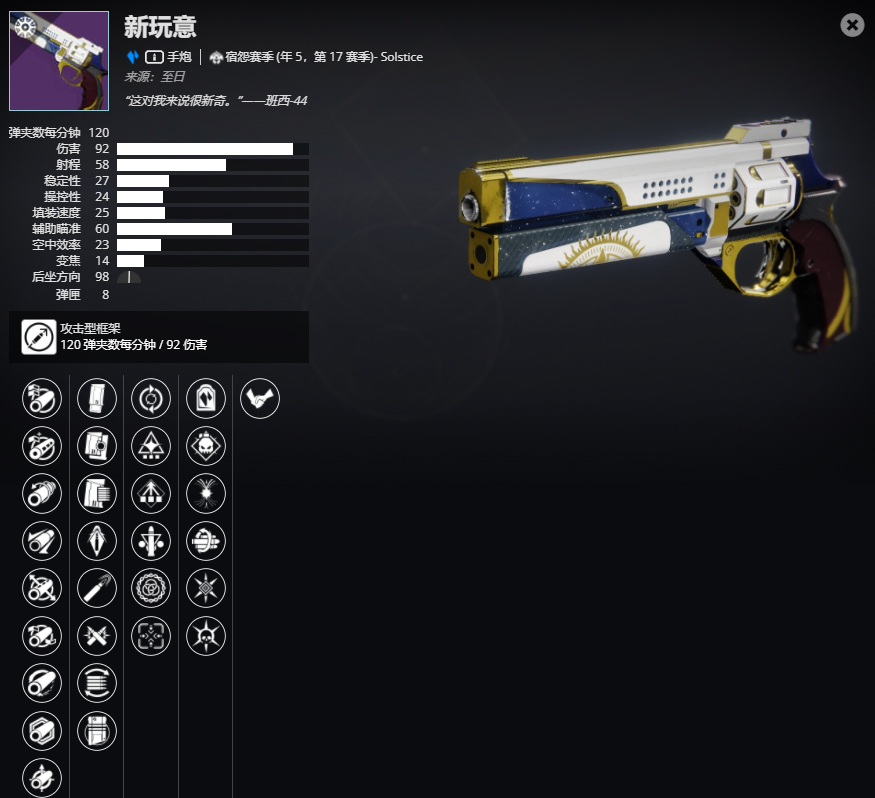 ������2����5����17���� ��������ܼ���ȡ����