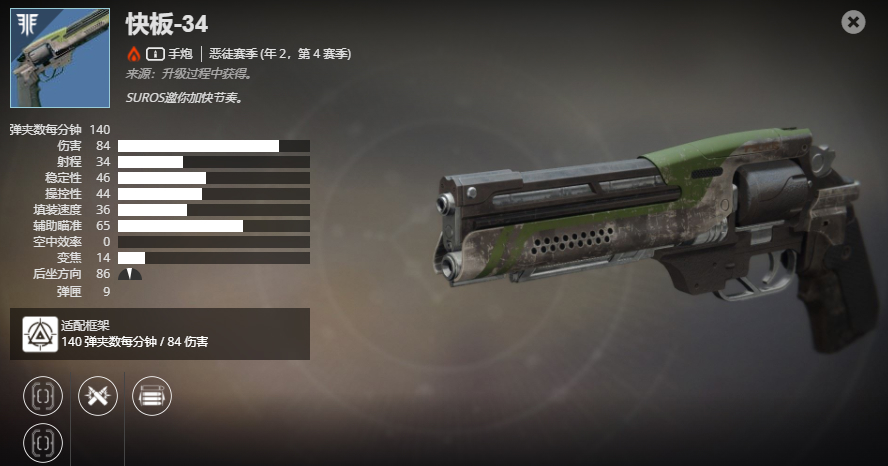 ������2����2����4���� ���-34���ܼ���ȡ����