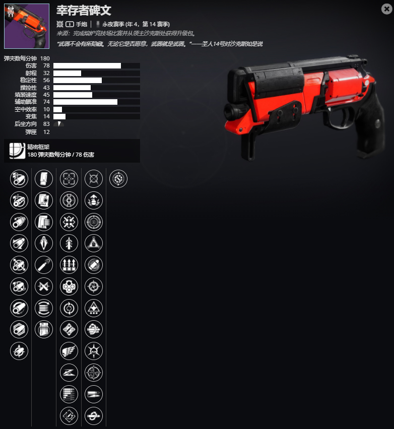 ������2����4����14���� �Ҵ��߱��Ľ��ܼ���ȡ����