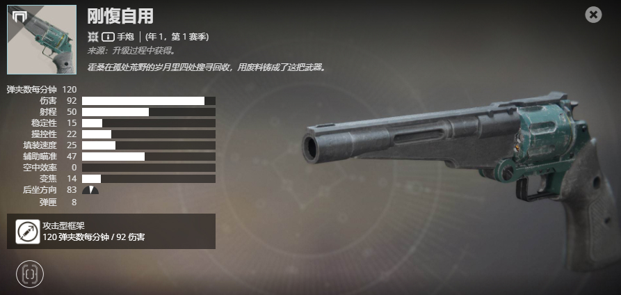 ������2����1����1���� ������ý��ܼ���ȡ����