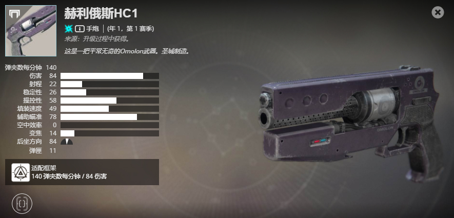 ������2����1����1���� ������˹HC1���ܼ���ȡ����