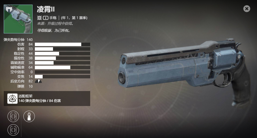 ������2����1����1���� ����II���ܼ���ȡ����