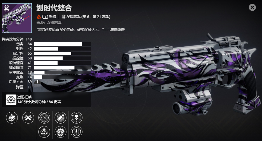 ������2����6����21���� ��ʱ�����Ͻ��ܼ���ȡ����