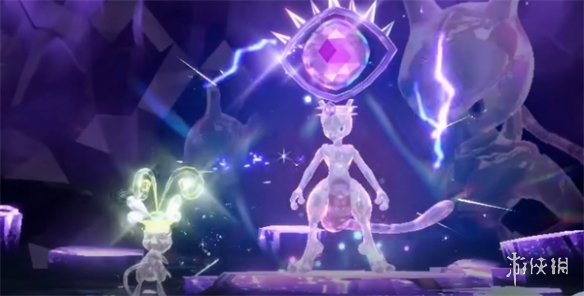 �����������ϡ�����ר�����ܽ���