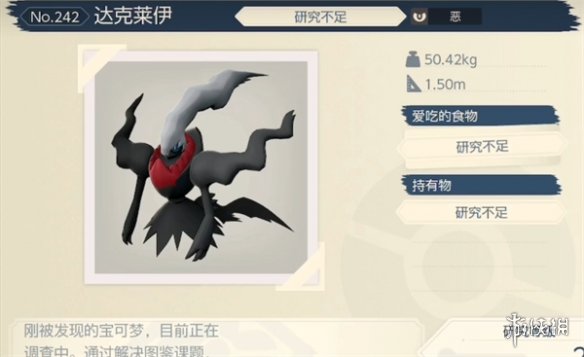 �����������ϡ����������ȡ����