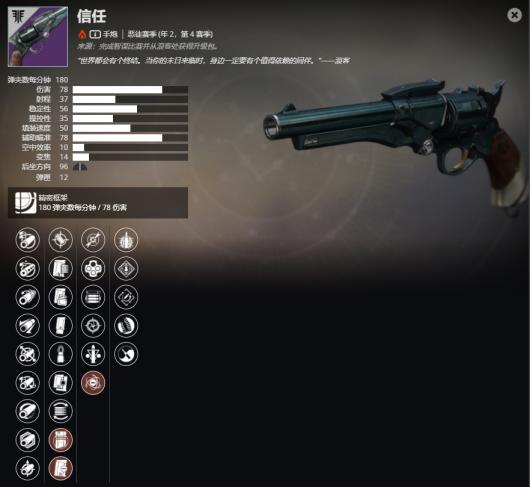 ������2����2����4���� ���ν��ܼ���ȡ����