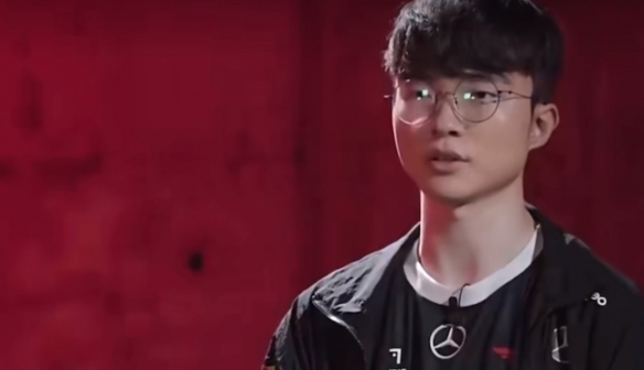 ��lol��s13ȫ���ܾ���JDGʤ�ʷ���