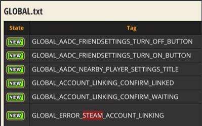 《炉石传说》即将登陆Steam消息介绍 《炉石传说》即将登陆Steam消息介绍