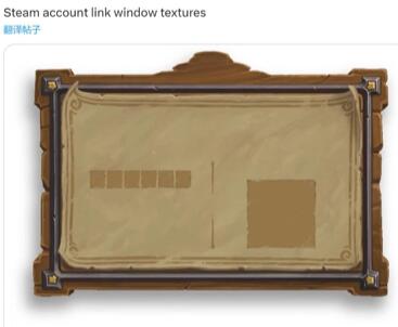 《炉石传说》即将登陆Steam消息介绍 《炉石传说》即将登陆Steam消息介绍