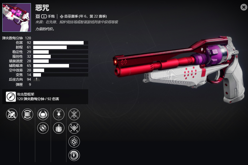 ������2����6����22���� ������ܼ���ȡ����