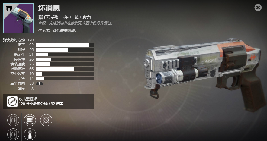 ������2����1����1���� ����Ϣ���ܼ���ȡ����