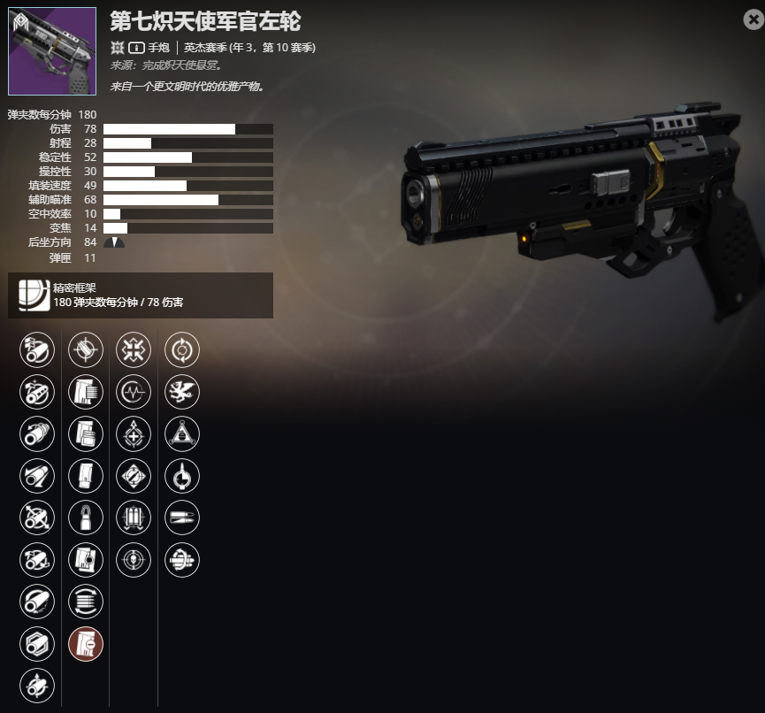 ������2����3����10���� ���߳���ʹ�������ֽ��ܼ���ȡ����