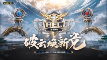 ƻ¾Ӣ֮СӢչȫ¹滮