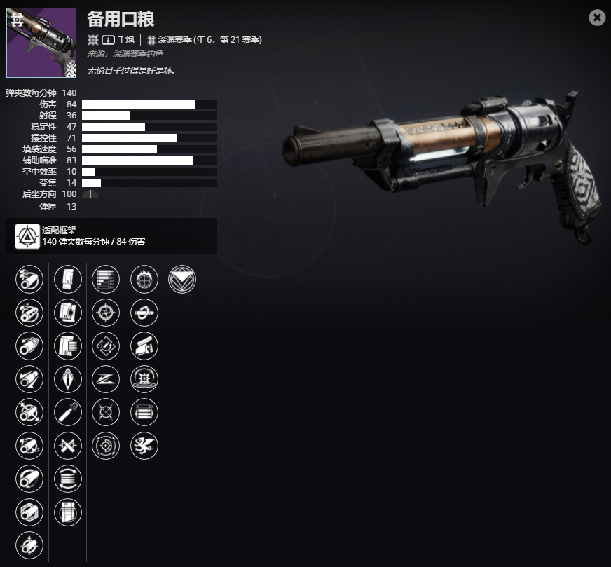 ������2����6����21���� ���ÿ������ܼ���ȡ����