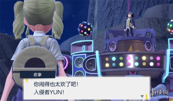 �����������ϡ����ɽ���