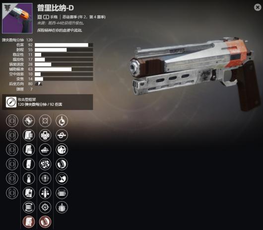 ������2����2����4���� �������-D���ܼ���ȡ����