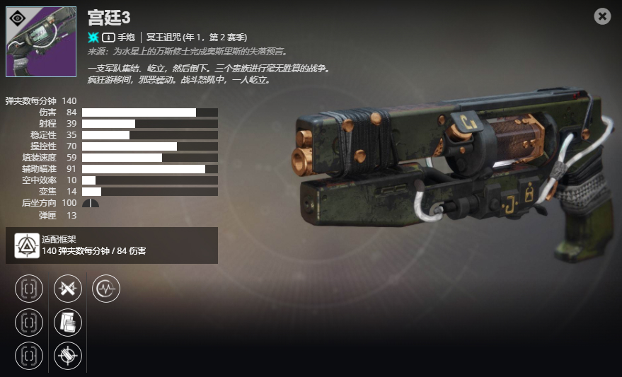 ������2����1����2���� ��͢3���ܼ���ȡ����