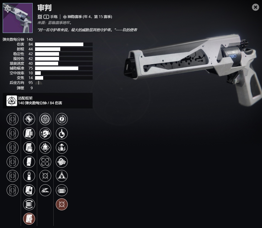 ������2����4����15���� ���н��ܼ���ȡ����