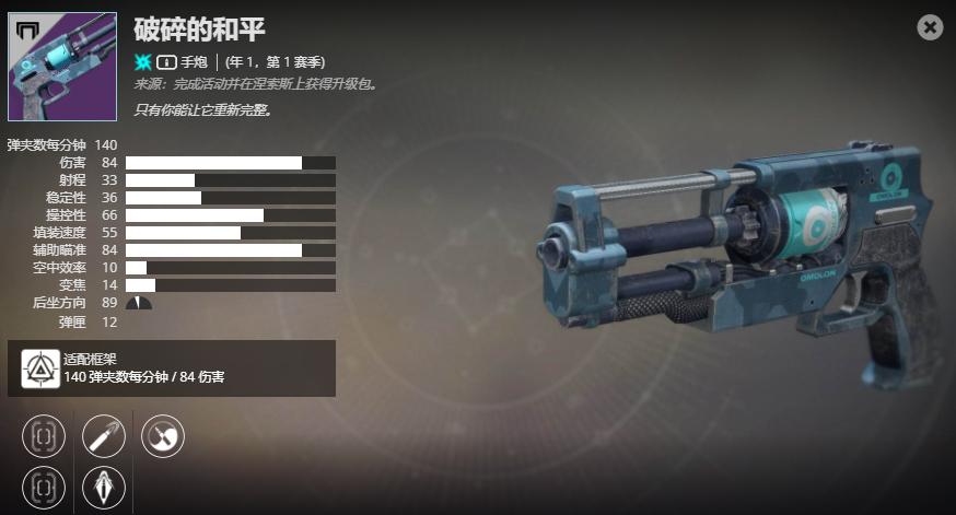 ������2����1����1���� ����ĺ�ƽ���ܼ���ȡ����