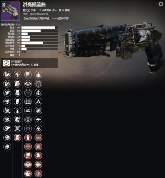 ������2����4����14���� ����ҡ�������ܼ���ȡ����