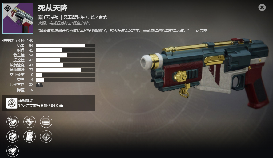 ������2����1����2���� �����콵���ܼ���ȡ����