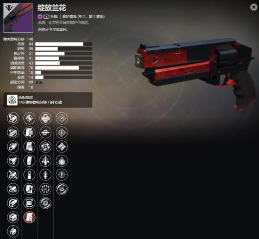 ������2����2����5���� �����������ܼ���ȡ����