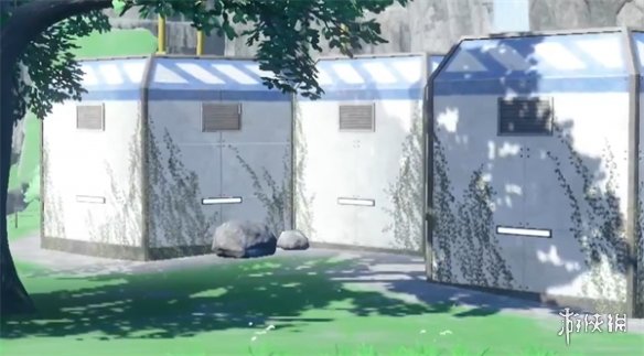 �����������ϡ��о�������