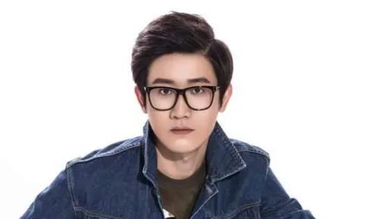 ��cf������������������