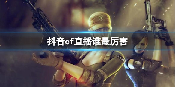 ��cf������������������