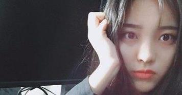 ��cf������������������