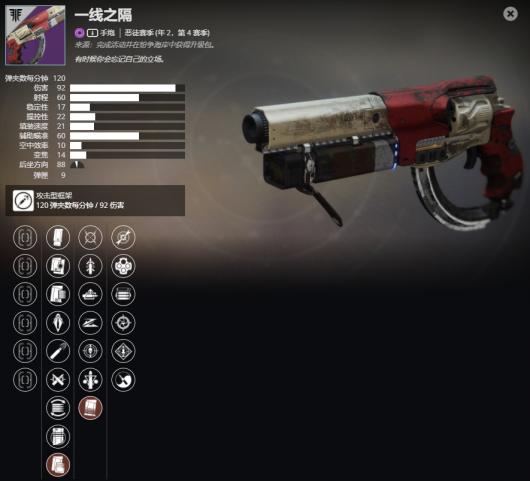 ������2����2����4���� һ��֮�����ܼ���ȡ����