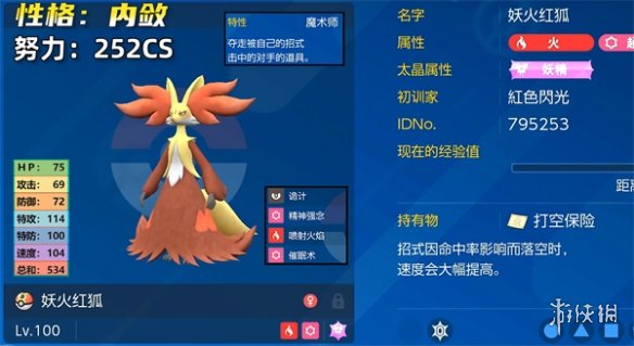 �����������ϡ���������Խ���