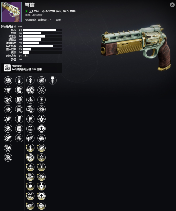 ������2����6����22���� ���Ž��ܼ���ȡ����